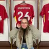 Jodi ⭐️ | Sports Media 📲 - @jodikeeno - TikTok