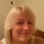Jodi Keen - @3dogs1042 - Instagram