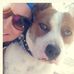 Jodi Keen - Facebook
