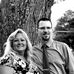 Jodi Keen - Facebook