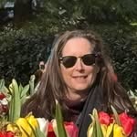 Jodi Keen - @globermankeen - Instagram