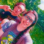 Jodi Keen - @youhadme_atwoof - Instagram