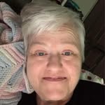 Jodi Keen - @jodikeen3 - Instagram