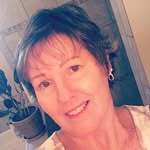 Jodi Keen Stickle - @jodi0725 - Instagram