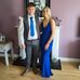 Jodi Keenan - Facebook