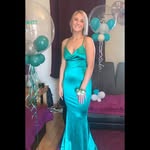 Jodi Keenan - @jodikeenan.x - Instagram