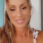 Jodi Keeney - @jodi.keeney - Instagram