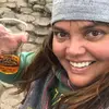 JODI KEENEY - @jodidkeen - TikTok