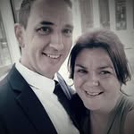 Jodi-Louise Keen - @jodikeen - Instagram