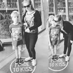 Jodi Marie Keen - @jodes1169.jk - Instagram