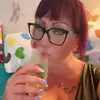 Jodie Keen741 - @jodiekeen84 - TikTok