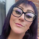 Jodie Keen - @jodiekeenokeen - Instagram