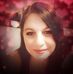 Jodie Keen - Facebook