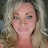 jodie.keen - @jodie.keen - TikTok