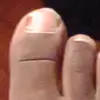 jodikeena7 - @jodikeena7 - TikTok