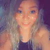 jodikeeney1 - @mamabear7152 - TikTok