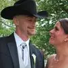 Aba - @jodikempfhasbrouc - TikTok