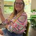 Jodi Kemp - Facebook