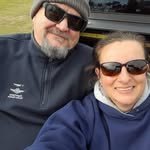 Jodi Kemp - @countrykemps - Instagram