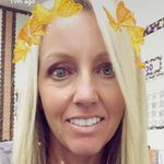 Jodi Kemp - @jodilyynnn - Instagram