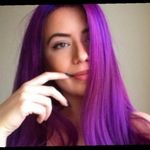 Jodi Kemp - @jodikemp0492 - Instagram