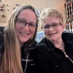 Jodi Kemp - @agentmcgreen - Instagram