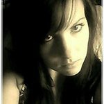 Jodi Kemp - @jodikempy - Instagram