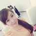 Jodi Kemp - Facebook