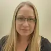Jodi Kemp - @jodikemp42 - TikTok