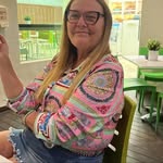Jodi Kemp - @island_livingjodi - Instagram