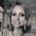 Jodi Kemp - Facebook