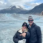 Jodi Kemp Adams - @jlkemp51 - Instagram