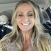 Jodi Kemp Adams - Facebook