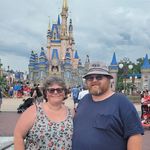 Jodi Kemp-HowLe - @jkhowle - Instagram