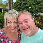 Jodi Kemp Sullivan - @jodi.kemp_ - Instagram