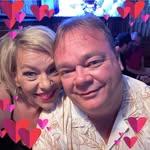 Jodi Kemp Sullivan - @jodiannkempsullivan - Instagram