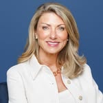 Jodi Kemper - @jodikemperrealty - Instagram