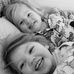 Jodi Kemplen - Facebook