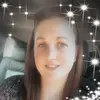 Jodie - @jodiekemp723 - TikTok