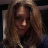 Jodie - @jodiekemp_x - TikTok
