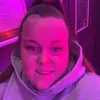 Jodie_kemp🖤 - @jodie_kemp1 - TikTok