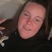Jodie Kemp - Facebook