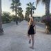 Jodie Kemp - Facebook