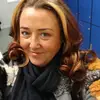 jodie kemp - @jodie.kemp1 - TikTok
