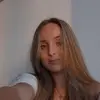 Jodie Kemp  - @xjodxx - TikTok