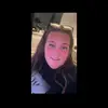 Jodie Kemp 🖤 - @jodie_kemp_ - TikTok