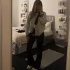 jodiekempp - @jodiekempp - TikTok
