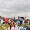 jodiekkemp - @jodiekkemp - TikTok