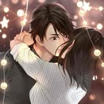 @jodikemp47562024 - Instagram