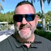 JodiKemp - @billyogafy6 - TikTok